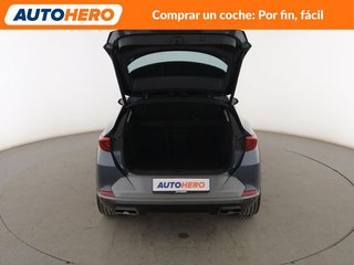 Cupra Formentor 1.5 TSI ACT