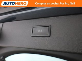 Cupra Formentor 1.5 TSI ACT