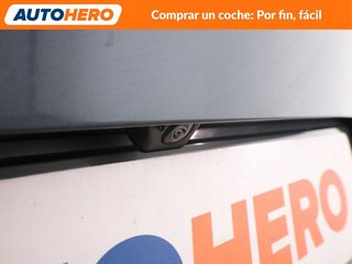 Cupra Formentor 1.5 TSI ACT