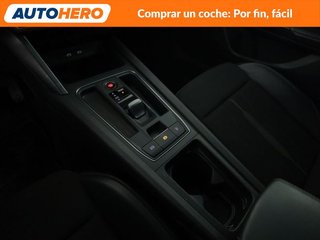Cupra Formentor 1.5 TSI ACT