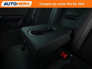 Cupra Formentor 1.5 TSI ACT