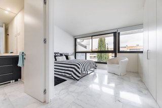 Casa adosada en alquiler en Cortijo Sur en Boadilla del Monte
