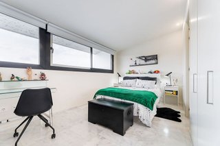 Casa adosada en alquiler en Cortijo Sur en Boadilla del Monte