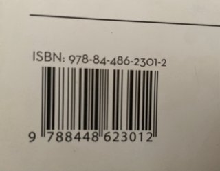 Libros contabilidad Grado Medio