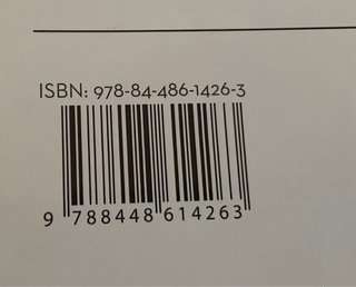 Libros contabilidad Grado Medio