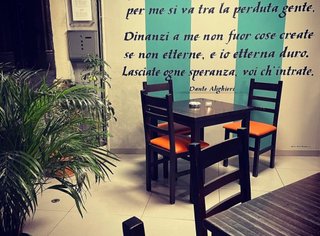 Muebles casa, hogar, salon, cocina. Mesas, sillas
