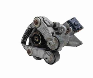 2523817 373902m900 alternador hyundai tucson (nx)
