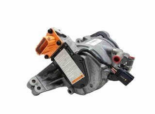 2523817 373902m900 alternador hyundai tucson (nx)