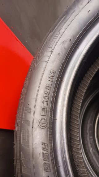 175/60 R18 85H FALKEN SINCERA SN110A