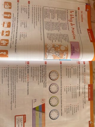 NOUVELLE GENERATION A1/A2 LIVRE/EXERCICES+CD+DVD