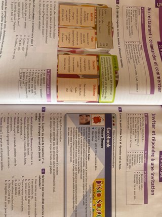 NOUVELLE GENERATION A1/A2 LIVRE/EXERCICES+CD+DVD