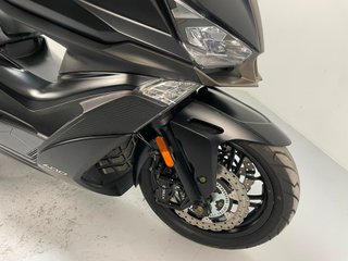 Kymco Xciting 400 S 2020