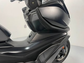Kymco Xciting 400 S 2020