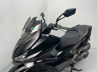Kymco Xciting 400 S 2020