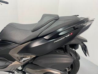 Kymco Xciting 400 S 2020