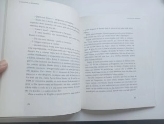 O Cavaleiro da Dinamarca