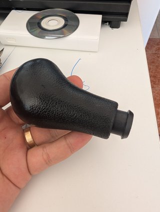 Manípulo Mudanças VW/Audi R13524