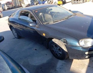 427087 volante mazda mx-3 (ec) 1.6 16v