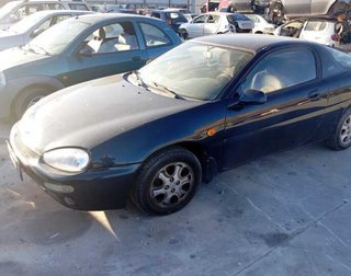 427087 volante mazda mx-3 (ec) 1.6 16v