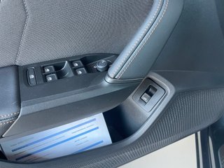 CUPRA Formentor 2025 Eco TSI Edge Pack