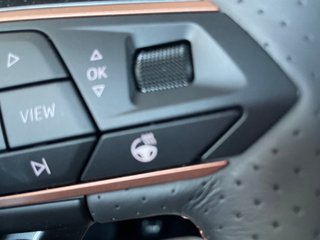 CUPRA Formentor 2025 Eco TSI Edge Pack