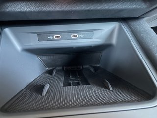 CUPRA Formentor 2025 Eco TSI Edge Pack