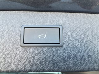 CUPRA Formentor 2025 Eco TSI Edge Pack