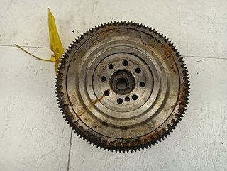 VOLANTE MOTOR FORD TRANSIT NEW LINE (TT9) H9FB