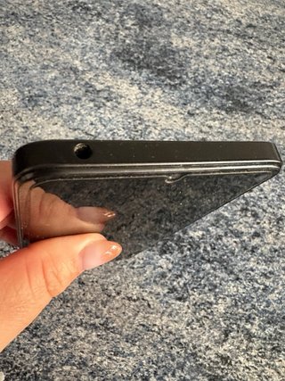 Xiaomi Negro