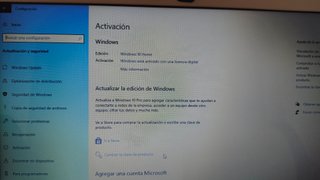 Toshiba Satellite C55 i5 8GB RAM 1TB