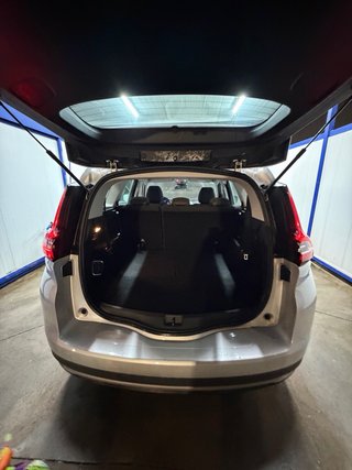 Renault Grand Scenic 1.5 dci Etiqueta ECO
