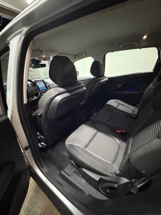 Renault Grand Scenic 1.5 dci Etiqueta ECO