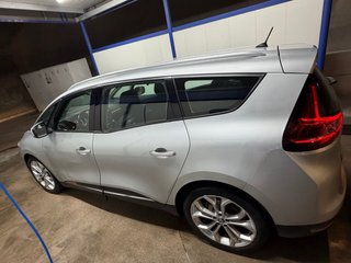 Renault Grand Scenic 1.5 dci Etiqueta ECO