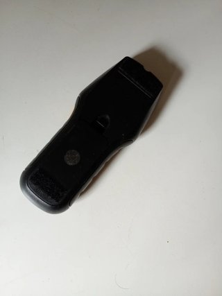 Detector de metales y tuberías