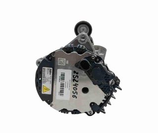 Kia 363002m410 alternador sportage (nq5) 2524056