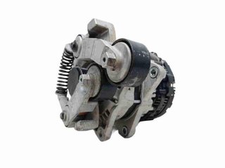 Kia 363002m410 alternador sportage (nq5) 2524056