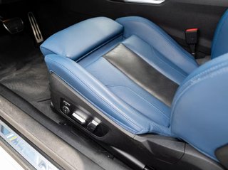 BMW Serie 4 2019