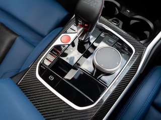 BMW Serie 4 2019