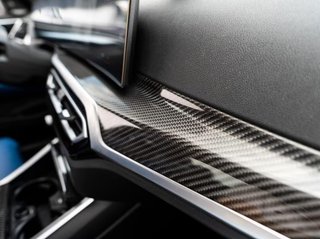 BMW Serie 4 2019