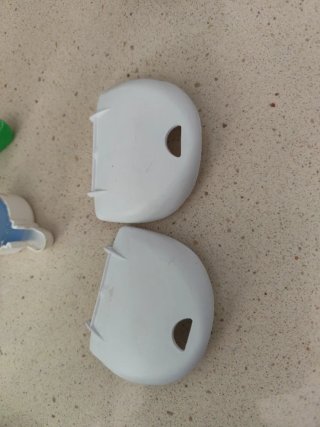 Jaula grande para pájaros