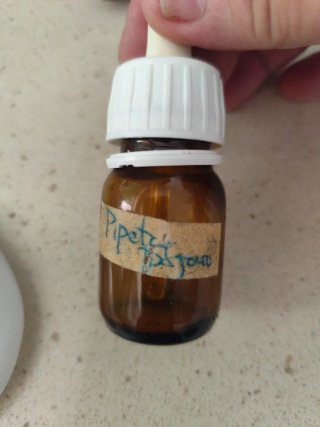Jaula grande para pájaros