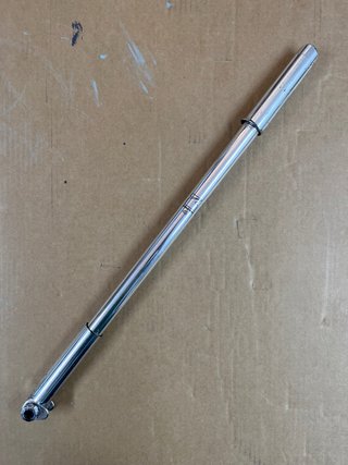 Inflador Zefal Cuadro Bici