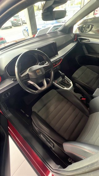 Audi Q2 2021