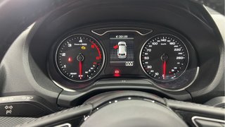 Audi Q2 2021