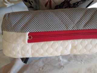 Colchón de cuna My Baby Mattress