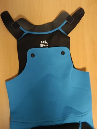 Ropa niño variada,vende por piezas según pieza