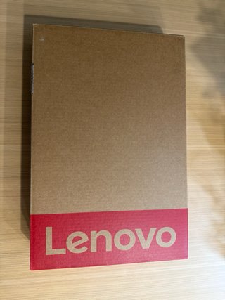 Portátil Lenovo Thinkpad L16 Gen 2 Nuevo