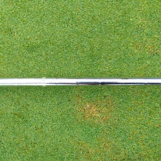 Hierro 5 Titleist AP2 Golf