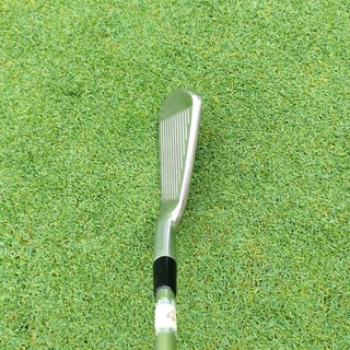 Hierro 5 Titleist AP2 Golf