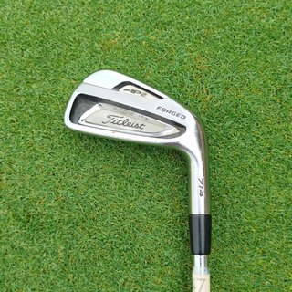 Hierro 5 Titleist AP2 Golf